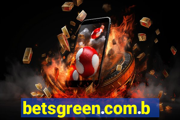 betsgreen.com.br