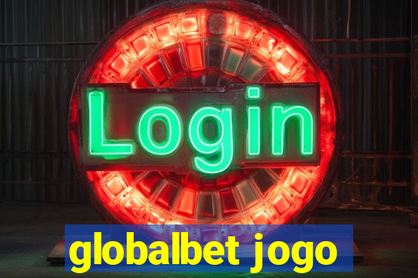 globalbet jogo