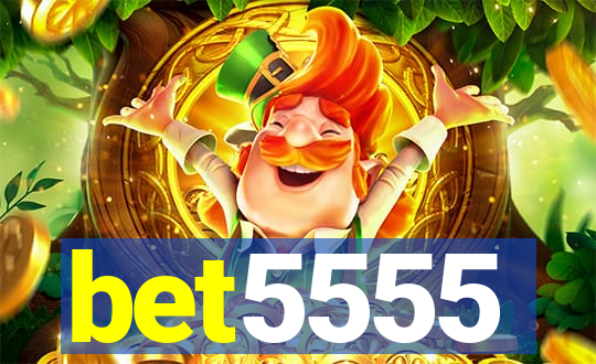 bet5555