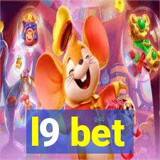 l9 bet