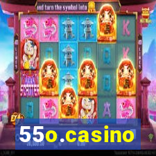 55o.casino