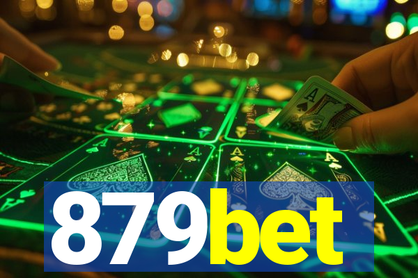 879bet