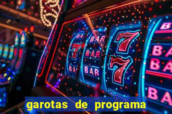 garotas de programa de porto seguro bahia