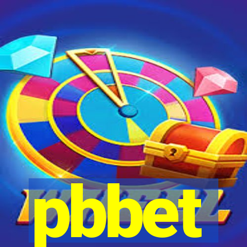 pbbet