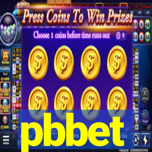 pbbet