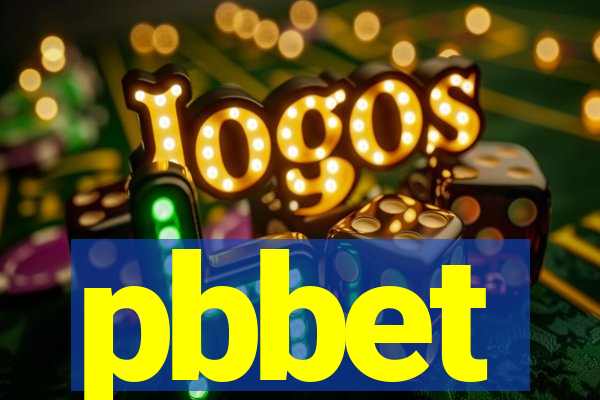 pbbet