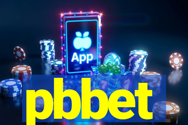 pbbet