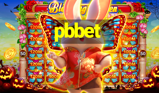 pbbet