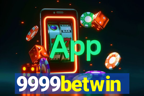 9999betwin