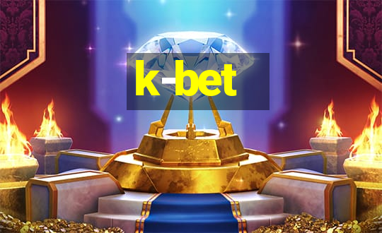 k-bet