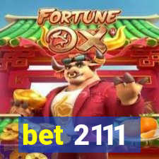 bet 2111