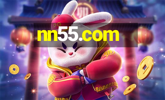 nn55.com