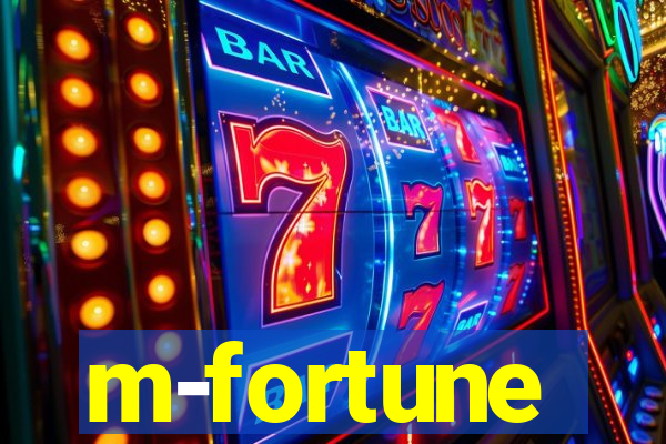 m-fortune