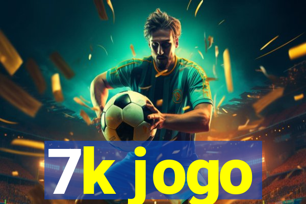 7k jogo