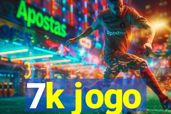 7k jogo