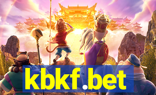 kbkf.bet