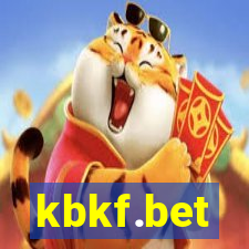 kbkf.bet