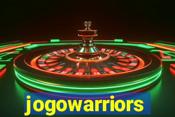 jogowarriors