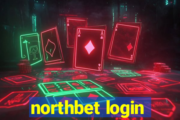 northbet login