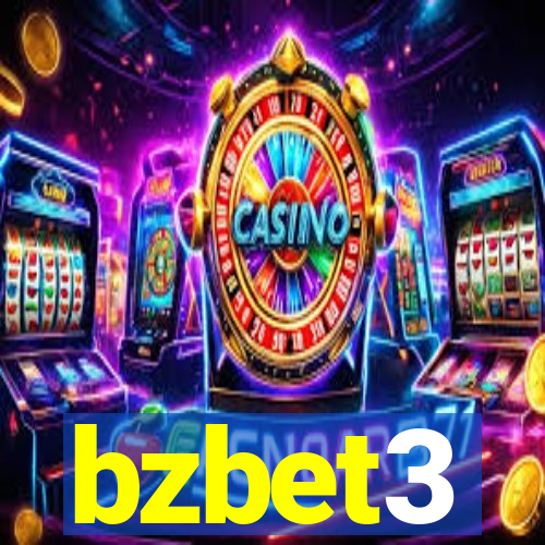 bzbet3