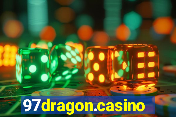 97dragon.casino