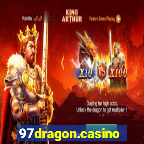 97dragon.casino