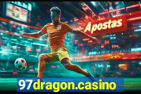 97dragon.casino