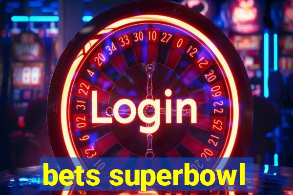 bets superbowl