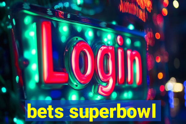 bets superbowl