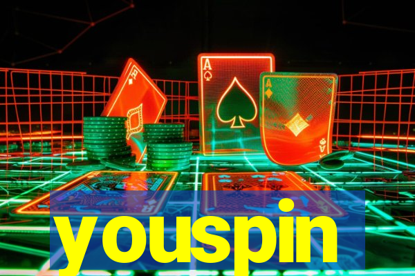 youspin