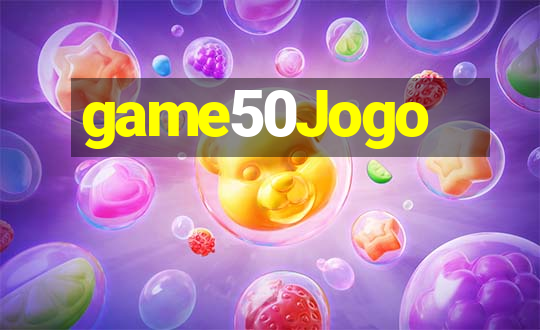 game50Jogo