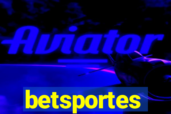 betsportes