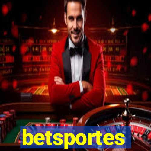 betsportes