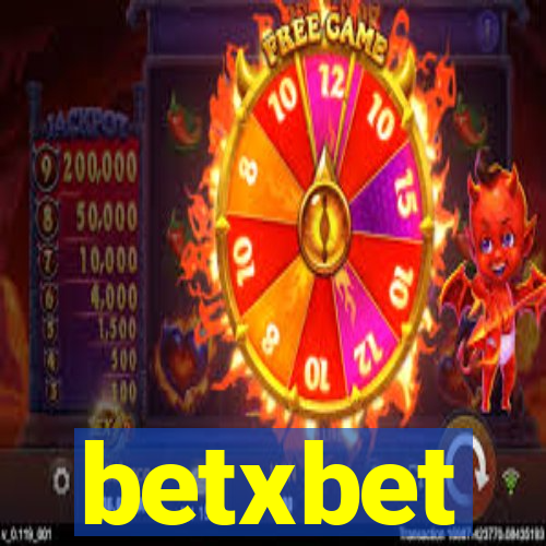 betxbet