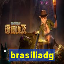 brasiliadg