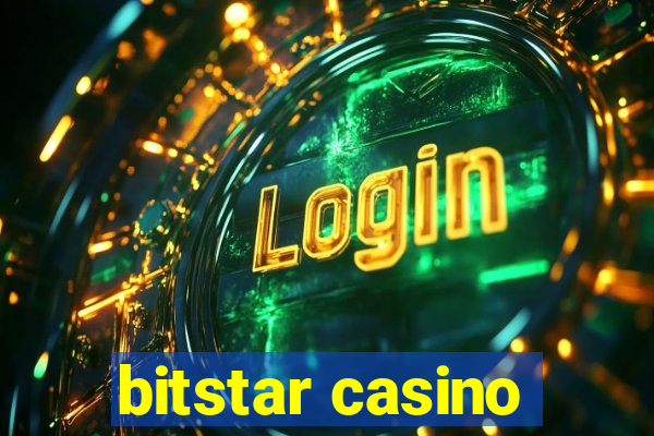 bitstar casino