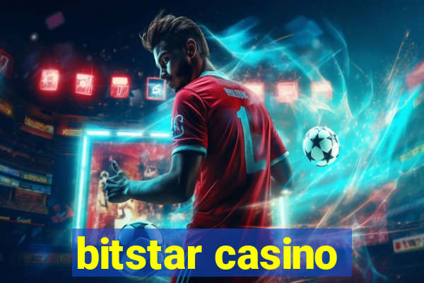 bitstar casino