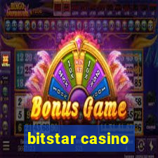 bitstar casino