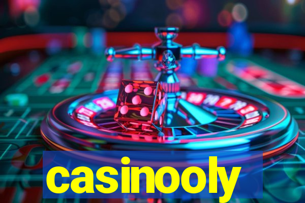 casinooly