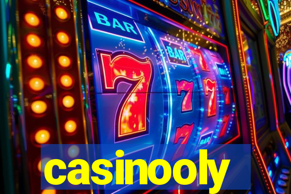 casinooly