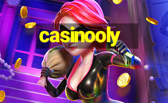 casinooly