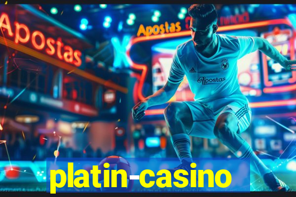 platin-casino