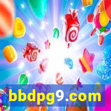 bbdpg9.com