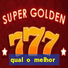 qual o melhor horário para jogar cassino