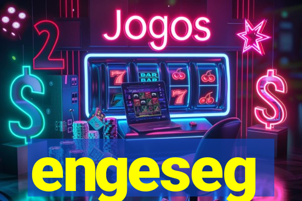 engeseg