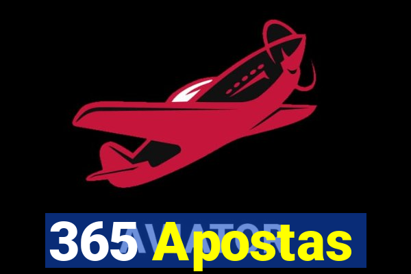 365 Apostas