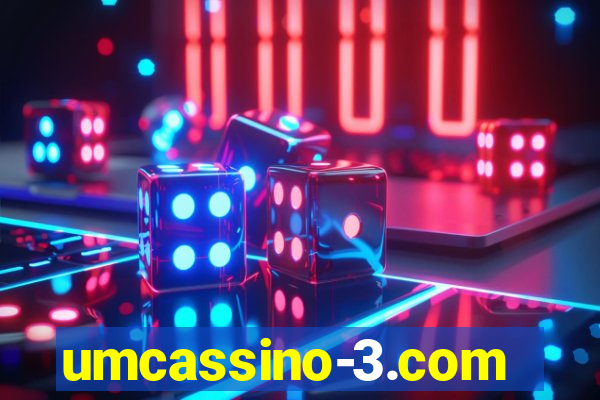 umcassino-3.com