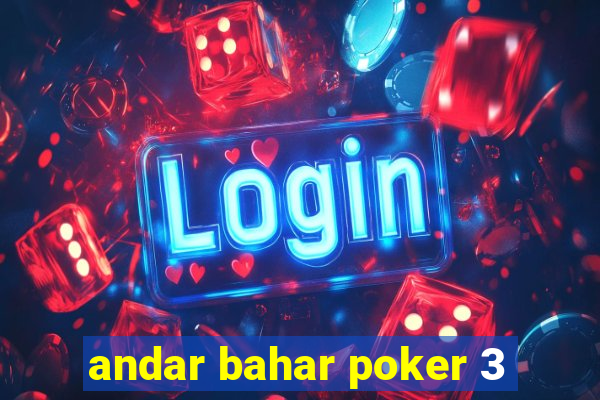 andar bahar poker 3