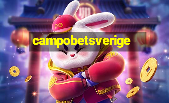 campobetsverige