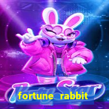 fortune rabbit horário paganteCommercial